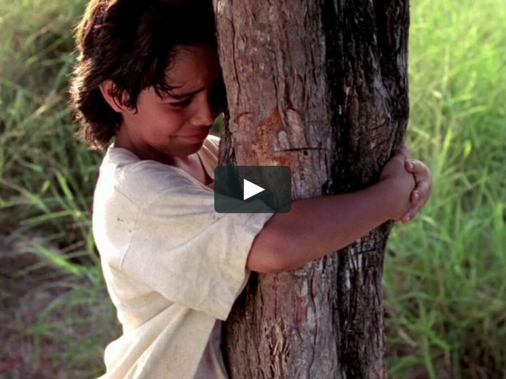 The Finding (el descubrimiento)-Dallas Audio Post
