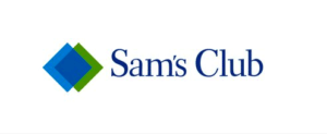 Sams Club VR-Dallas Audio Post