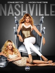 credit-ADR-Nashville-2012