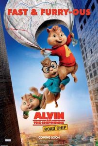 credit-ADR-alvin and the chipmunks 4