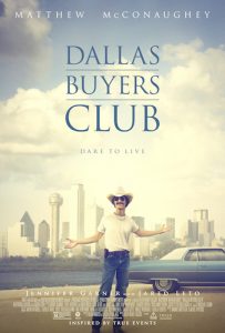 credit-ADR-dallas-buyers-club-poster1