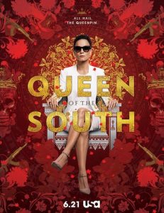 credit-ADR-queen of the south