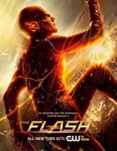 credit-ADR-the flash
