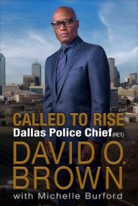credit-audiobooks-13-called to rise