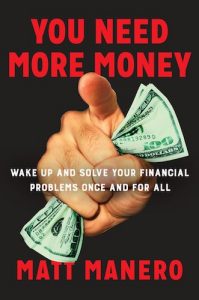 credit-audiobooks-16-you need more money