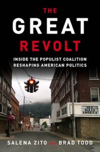 credit-audiobooks-18-the great revolt