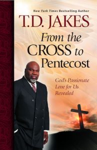 credit-audiobooks-2-from the cross to the pentecost