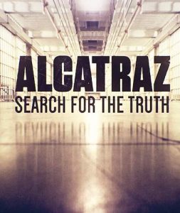 credit-mixing-alcatraz search for the truth