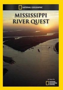 credit-mixing-mississippi river quest