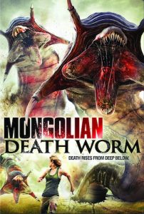 credit-mixing-mongolian death worms