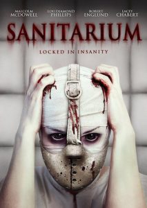 credit-mixing-sanitarium