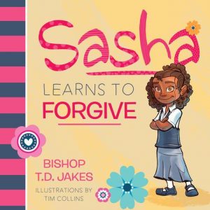 Sasha_Learns_to_Forgive_large