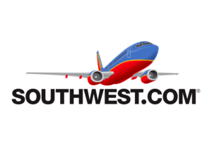 Southwest Airlines-VR Experience-Sound Design