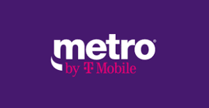 metro by T Mobile - Dallas Audio Post Sound Design