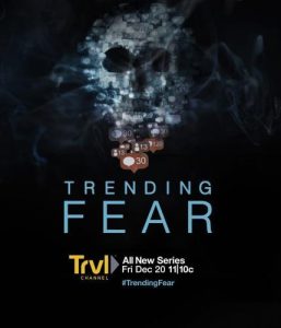 trending fear