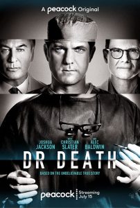 ADR-Dr Death