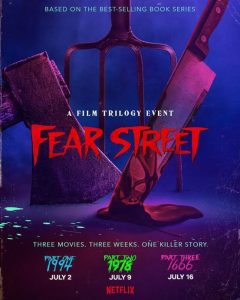 ADR-fear street