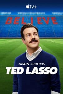 ADR-ted lasso