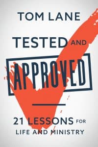 audiobook-tested and approved