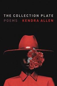 audiobook-the collection plate