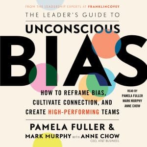 audiobook-the-leaders-guide-to-unconscious-bias-9781797120010_hr