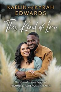 audiobook-this kind of love
