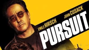 pursuit-poster