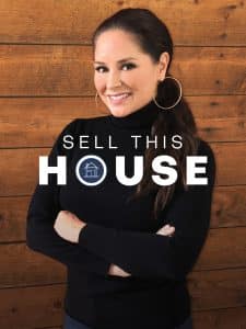 sell this house