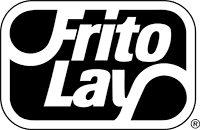 Frito Lay-Dallas Audio Post Client Logo
