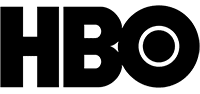 HBO-Dallas Audio Post Client Logo