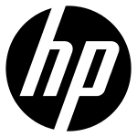 HP-Dallas Audio Post Client Logo
