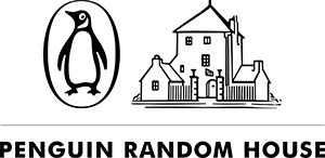 Penguin_Random_House_Logo_Dallas Audio Post Client Logo