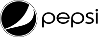 Pepsi-Dallas Audio Post Client Logo