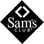 Sams Club-Dallas Audio Post Client Logo