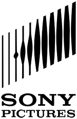 Sony Pictures-Dallas Audio Post Client Logo