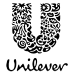 Unilever-Dallas Audio Post Client Logo