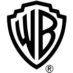 Warner Bros-WP-Dallas Audio Post Client Logo