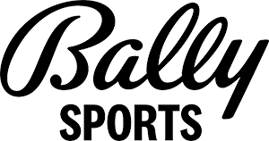 Bally Sports-client logo Dallas Audio Post