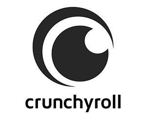 crunchyroll-client logo-Dallas Audio Post