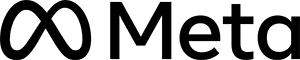 meta client logo - Dallas Audio Post