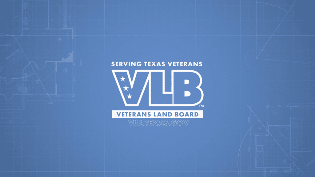 VLB Improvement TV spot